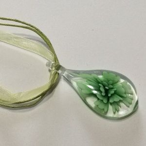 Beautiful Fashion Necklace